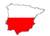 BELLAVISTA CARE - Polski